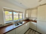Images for Cantelupe Road, Bexhill on Sea, East Sussex