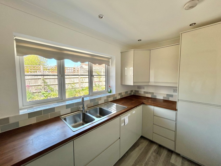 Images for Cantelupe Road, Bexhill on Sea, East Sussex