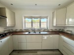 Images for Cantelupe Road, Bexhill on Sea, East Sussex