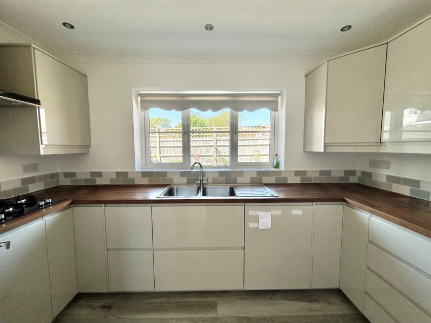 Images for Cantelupe Road, Bexhill on Sea, East Sussex