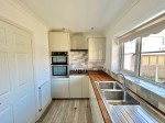 Images for Cantelupe Road, Bexhill on Sea, East Sussex