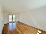 Images for Cantelupe Road, Bexhill on Sea, East Sussex