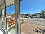 Images for Cantelupe Road, Bexhill on Sea, East Sussex