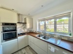 Images for Cantelupe Road, Bexhill on Sea, East Sussex