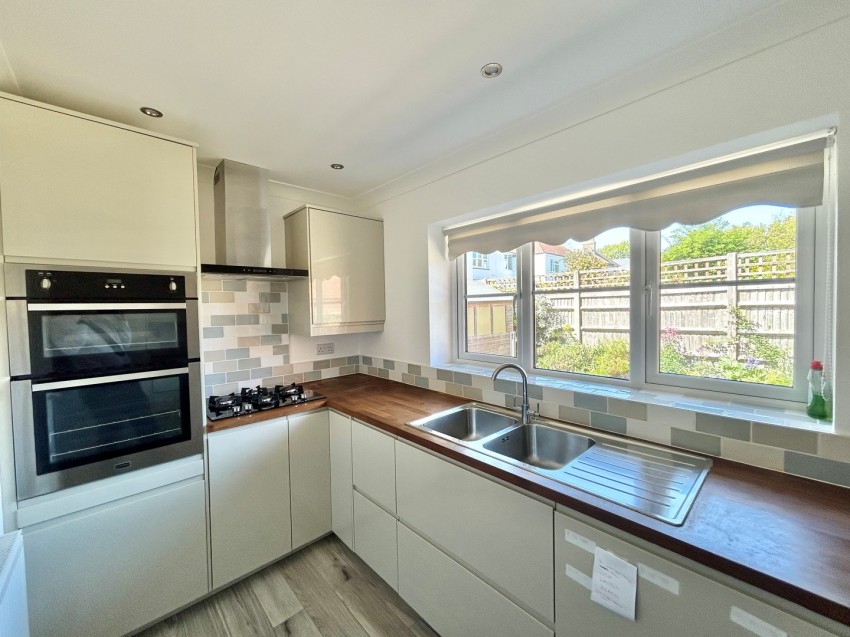 Images for Cantelupe Road, Bexhill on Sea, East Sussex