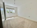 Images for Cantelupe Road, Bexhill on Sea, East Sussex