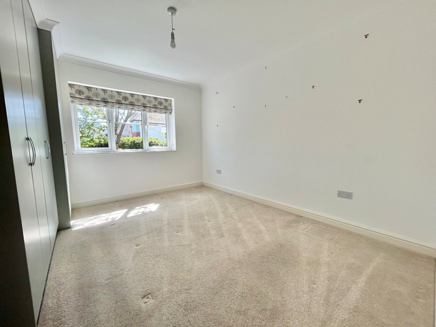 Images for Cantelupe Road, Bexhill on Sea, East Sussex