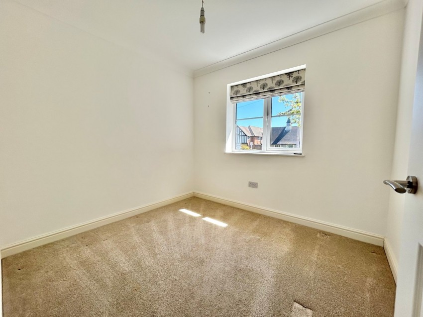 Images for Cantelupe Road, Bexhill on Sea, East Sussex