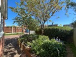 Images for Cantelupe Road, Bexhill on Sea, East Sussex