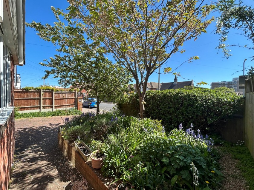 Images for Cantelupe Road, Bexhill on Sea, East Sussex