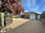 Images for Barnhorn Road, Bexhill on Sea, East Sussex