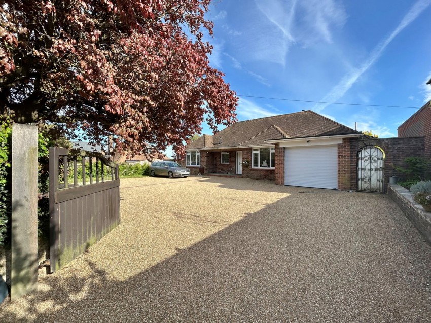 Images for Barnhorn Road, Bexhill on Sea, East Sussex