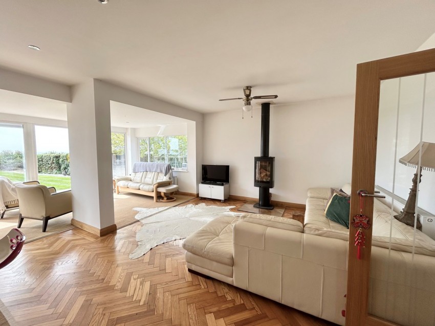 Images for Barnhorn Road, Bexhill on Sea, East Sussex