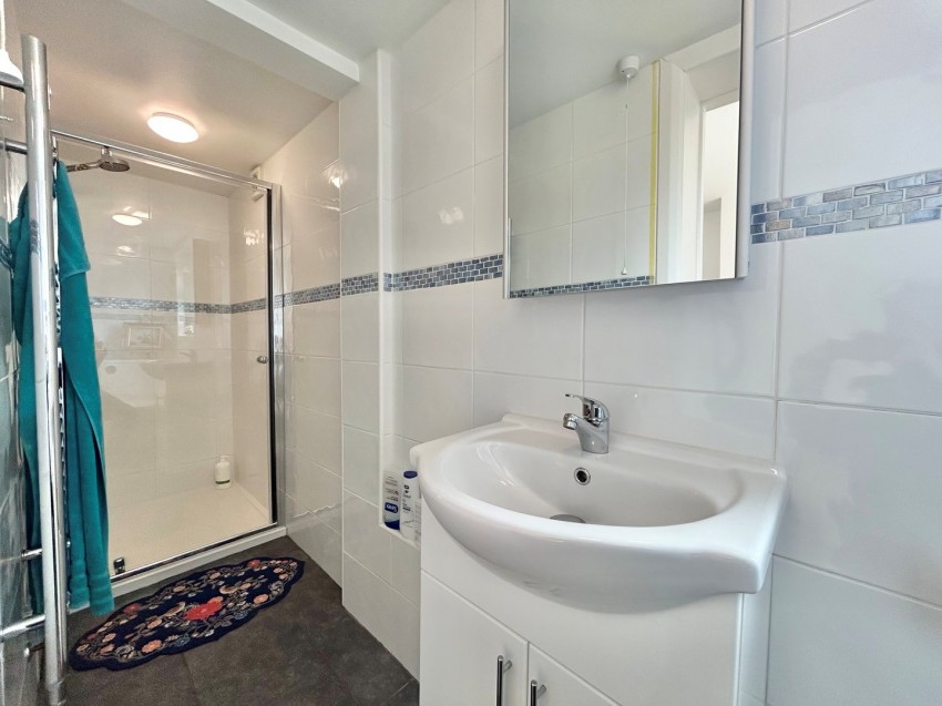 Images for Barnhorn Road, Bexhill on Sea, East Sussex