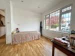 Images for Barnhorn Road, Bexhill on Sea, East Sussex