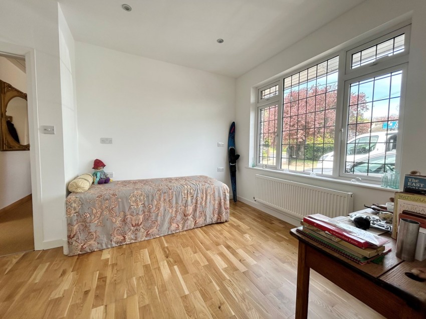 Images for Barnhorn Road, Bexhill on Sea, East Sussex