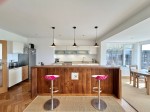 Images for Barnhorn Road, Bexhill on Sea, East Sussex