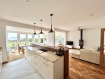 Images for Barnhorn Road, Bexhill on Sea, East Sussex