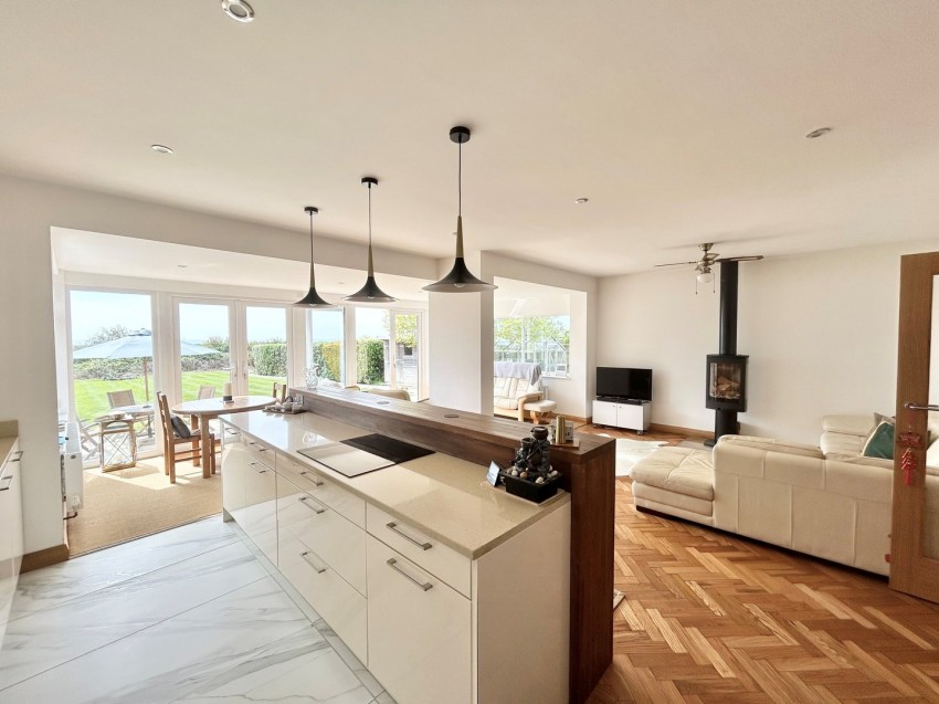 Images for Barnhorn Road, Bexhill on Sea, East Sussex