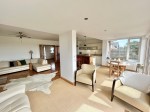 Images for Barnhorn Road, Bexhill on Sea, East Sussex