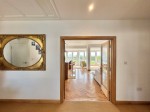 Images for Barnhorn Road, Bexhill on Sea, East Sussex
