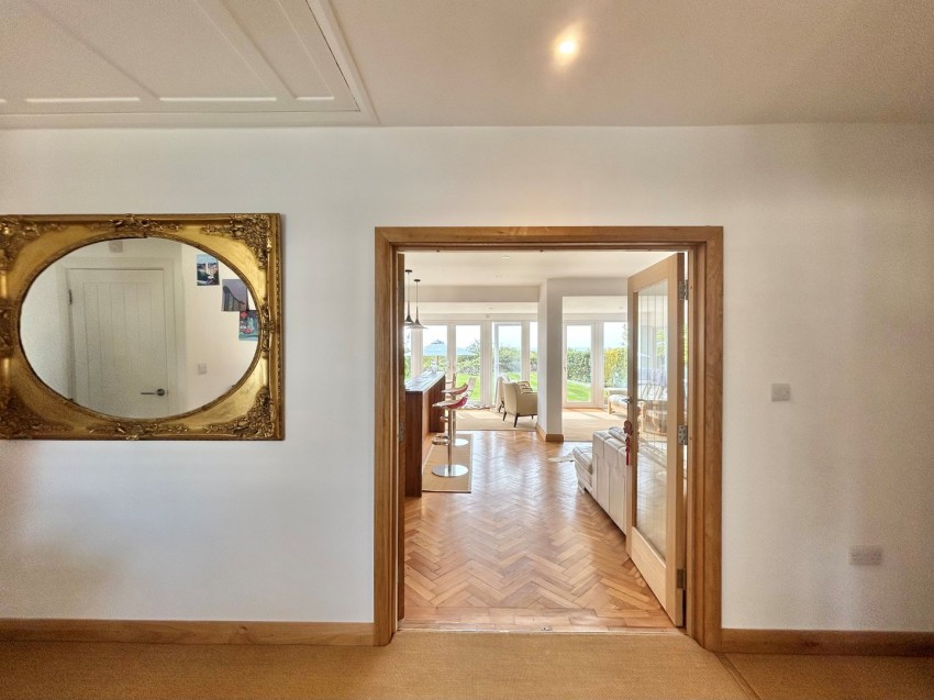 Images for Barnhorn Road, Bexhill on Sea, East Sussex