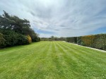 Images for Barnhorn Road, Bexhill on Sea, East Sussex