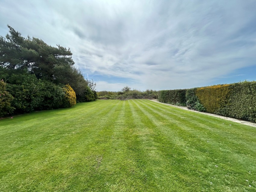 Images for Barnhorn Road, Bexhill on Sea, East Sussex