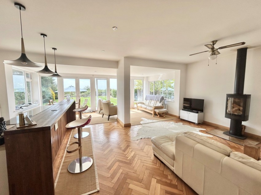 Images for Barnhorn Road, Bexhill on Sea, East Sussex