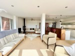 Images for Barnhorn Road, Bexhill on Sea, East Sussex