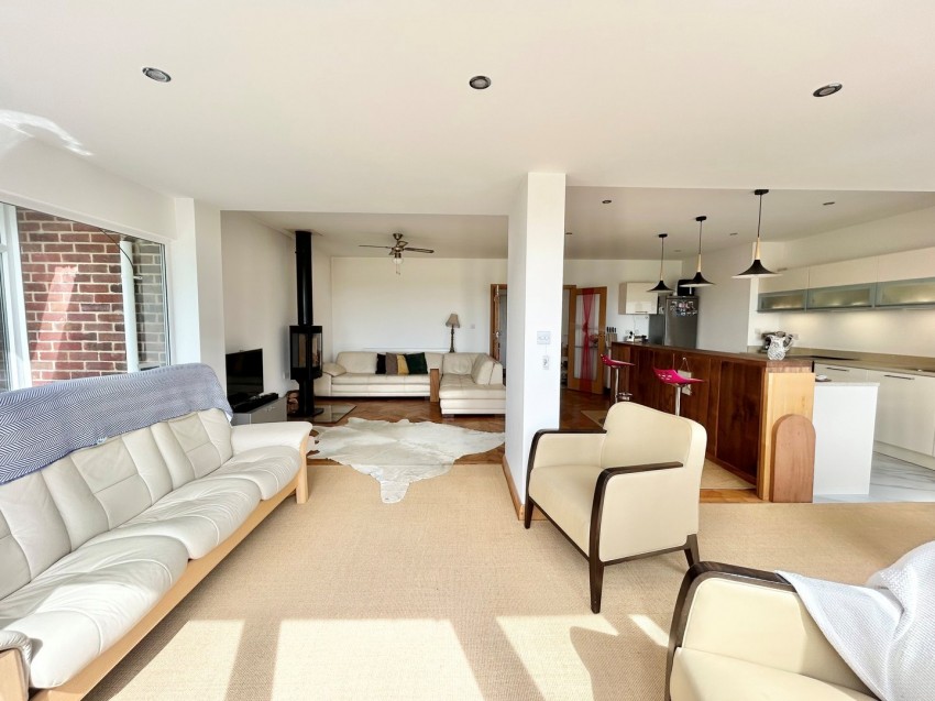 Images for Barnhorn Road, Bexhill on Sea, East Sussex