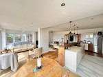 Images for Barnhorn Road, Bexhill on Sea, East Sussex