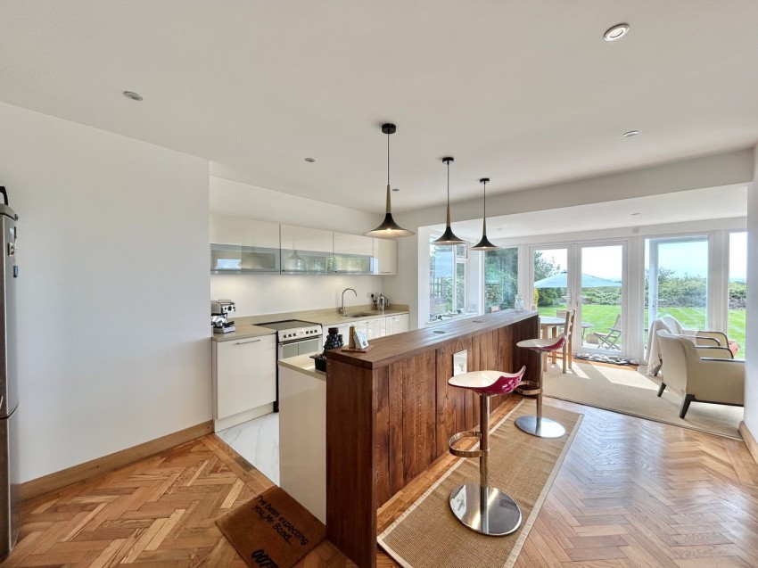 Images for Barnhorn Road, Bexhill on Sea, East Sussex