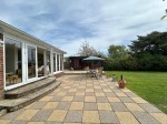 Images for Barnhorn Road, Bexhill on Sea, East Sussex