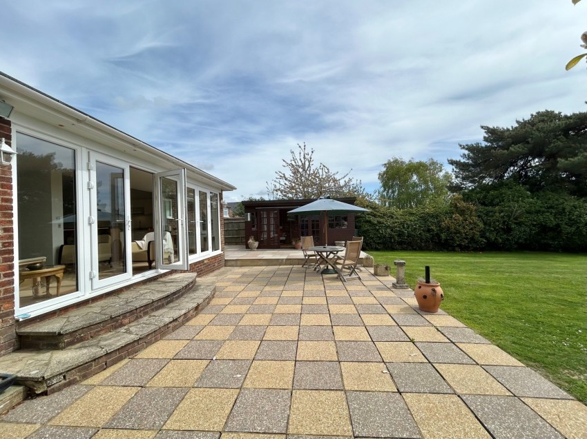 Images for Barnhorn Road, Bexhill on Sea, East Sussex