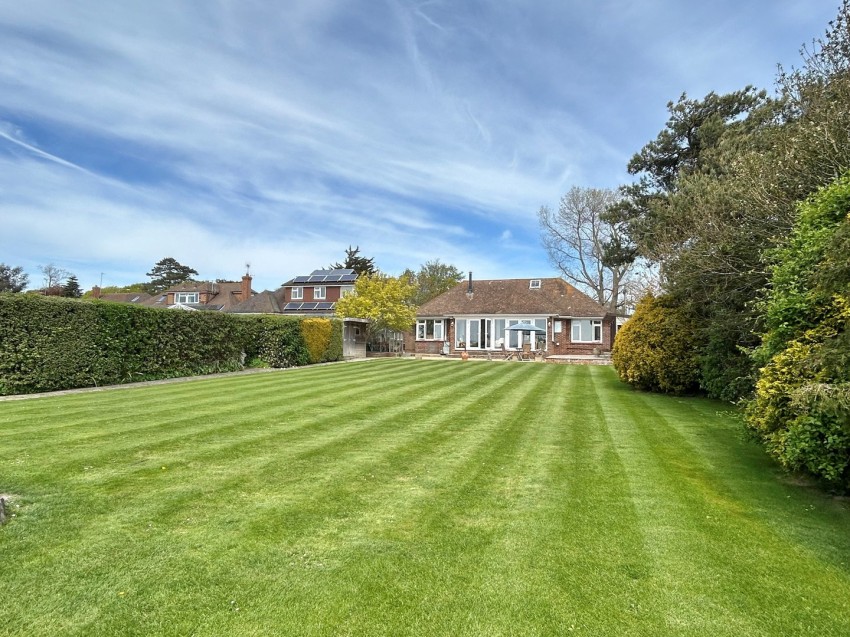 Images for Barnhorn Road, Bexhill on Sea, East Sussex