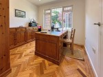Images for Barnhorn Road, Bexhill on Sea, East Sussex