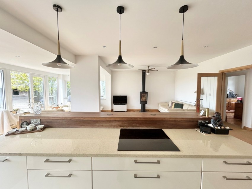 Images for Barnhorn Road, Bexhill on Sea, East Sussex