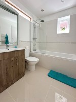 Images for Barnhorn Road, Bexhill on Sea, East Sussex