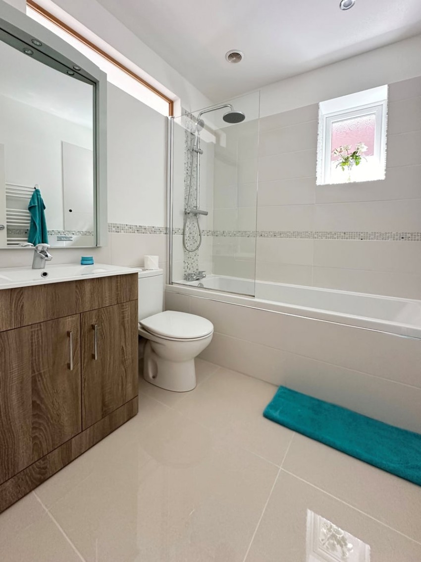 Images for Barnhorn Road, Bexhill on Sea, East Sussex