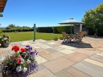 Images for Barnhorn Road, Bexhill on Sea, East Sussex
