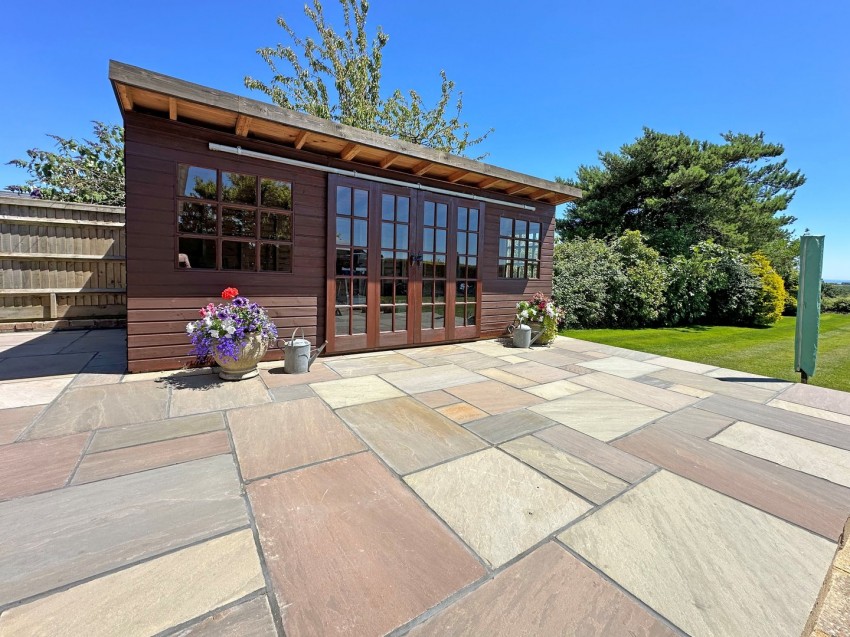 Images for Barnhorn Road, Bexhill on Sea, East Sussex