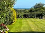 Images for Barnhorn Road, Bexhill on Sea, East Sussex