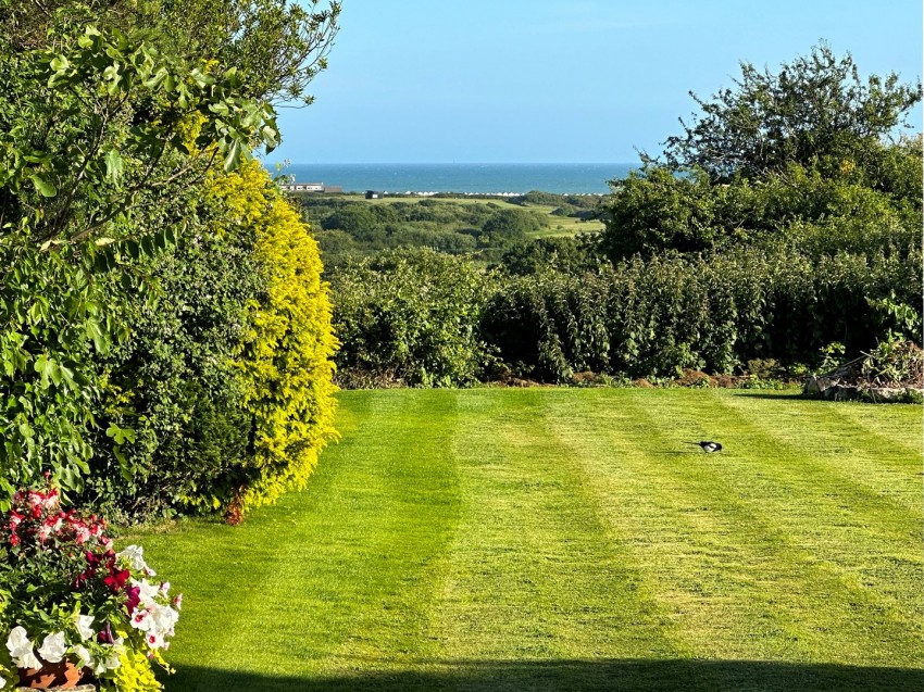 Images for Barnhorn Road, Bexhill on Sea, East Sussex