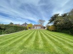 Images for Barnhorn Road, Bexhill on Sea, East Sussex