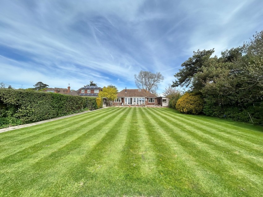 Images for Barnhorn Road, Bexhill on Sea, East Sussex