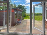 Images for Barnhorn Road, Bexhill on Sea, East Sussex