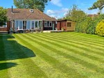 Images for Barnhorn Road, Bexhill on Sea, East Sussex