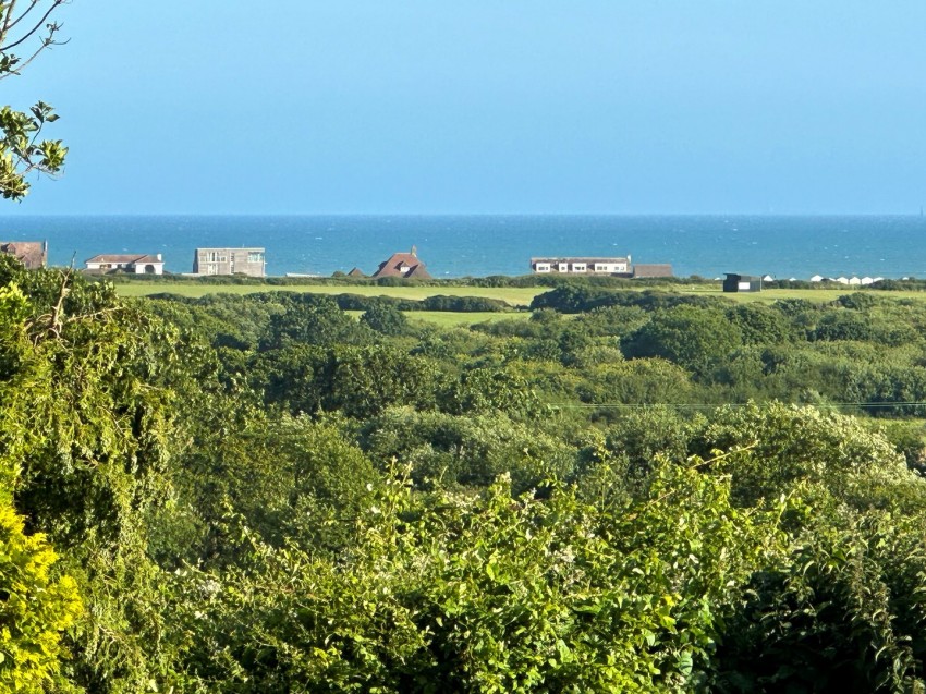 Images for Barnhorn Road, Bexhill on Sea, East Sussex