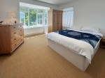 Images for Barnhorn Road, Bexhill on Sea, East Sussex